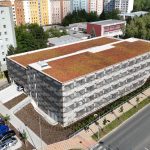 044_Parkovací dům Tábor.00180002