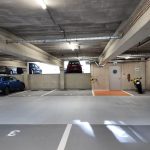 044_Parkovací dům Tábor.00180003