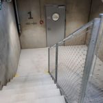 044_Parkovací dům Tábor.00180006