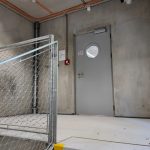 044_Parkovací dům Tábor.00180007