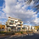 04518-BellaVista-JiriSebek-Www