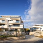 04521-BellaVista-JiriSebek-Www
