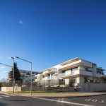 04530-BellaVista-JiriSebek-Www