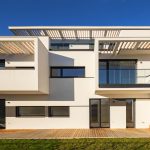 04539-BellaVista-JiriSebek-Www