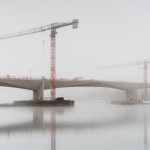 04757-A6-Dvorecky-Sebek-print