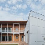 04_KONSIT_Ponicek_web