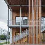 06_KONSIT_Ponicek_web