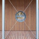 07_KONSIT_Ponicek_web