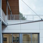 09_KONSIT_Ponicek_web
