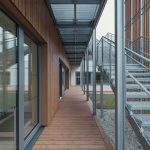 10_KONSIT_Ponicek_web