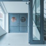 12_KONSIT_Ponicek_web