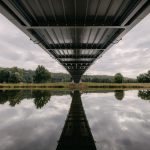 180925_33
