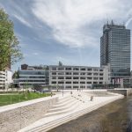 2026-05-10_Rearchitekti-Liberec_NAPLAVKA_foto-Ondrej-Bouska-2026_001