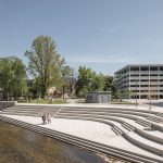 2026-05-10_Rearchitekti-Liberec_NAPLAVKA_foto-Ondrej-Bouska-2026_002