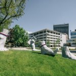 2026-05-10_Rearchitekti-Liberec_NAPLAVKA_foto-Ondrej-Bouska-2026_010