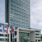 2026-05-10_Rearchitekti-Liberec_NAPLAVKA_foto-Ondrej-Bouska-2026_012