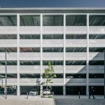 2026-05-10_Rearchitekti-Liberec_NAPLAVKA_foto-Ondrej-Bouska-2026_013