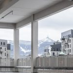 2026-05-10_Rearchitekti-Liberec_NAPLAVKA_foto-Ondrej-Bouska-2026_016