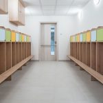 21_KONSIT_Ponicek_web