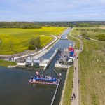 Batuv_kanal_1