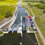 Batuv_kanal_5