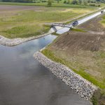 Batuv_kanal_8
