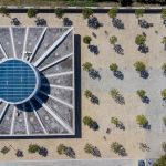 DJI_0282