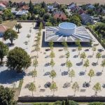 DJI_0290