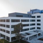 DJI_20260306171840_0560_D
