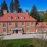 DJI_20260428092525_0004_D