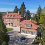 DJI_20260428093155_0020_D