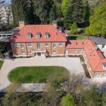 DJI_20260428094159_0039_D