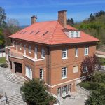 DJI_20260428130938_0023_D