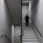 _DSC9666