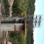 DSCN5472