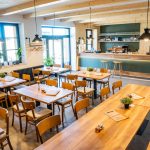 FOTO_10_restaurace