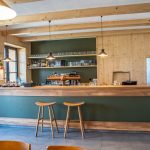 FOTO_17_bar