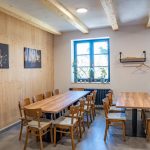 FOTO_18_salon