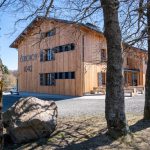 FOTO_23_schovana