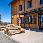 FOTO_26_vstup (1)