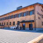 FOTO_30_zazemi