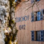 FOTO_9_umelecka