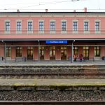 FRANTISKOVY_LAZNE_06
