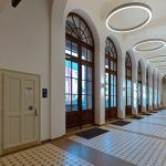 FRANTISKOVY_LAZNE_10