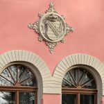 FRANTISKOVY_LAZNE_14