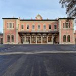 FRANTISKOVY_LAZNE_16