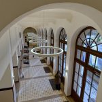 FRANTISKOVY_LAZNE_20