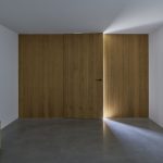 I1_JANOSIK_SPOJ_2108 1 1
