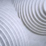 I3.6_DJI_20240927020838_0258_D