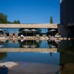 IMG_1767